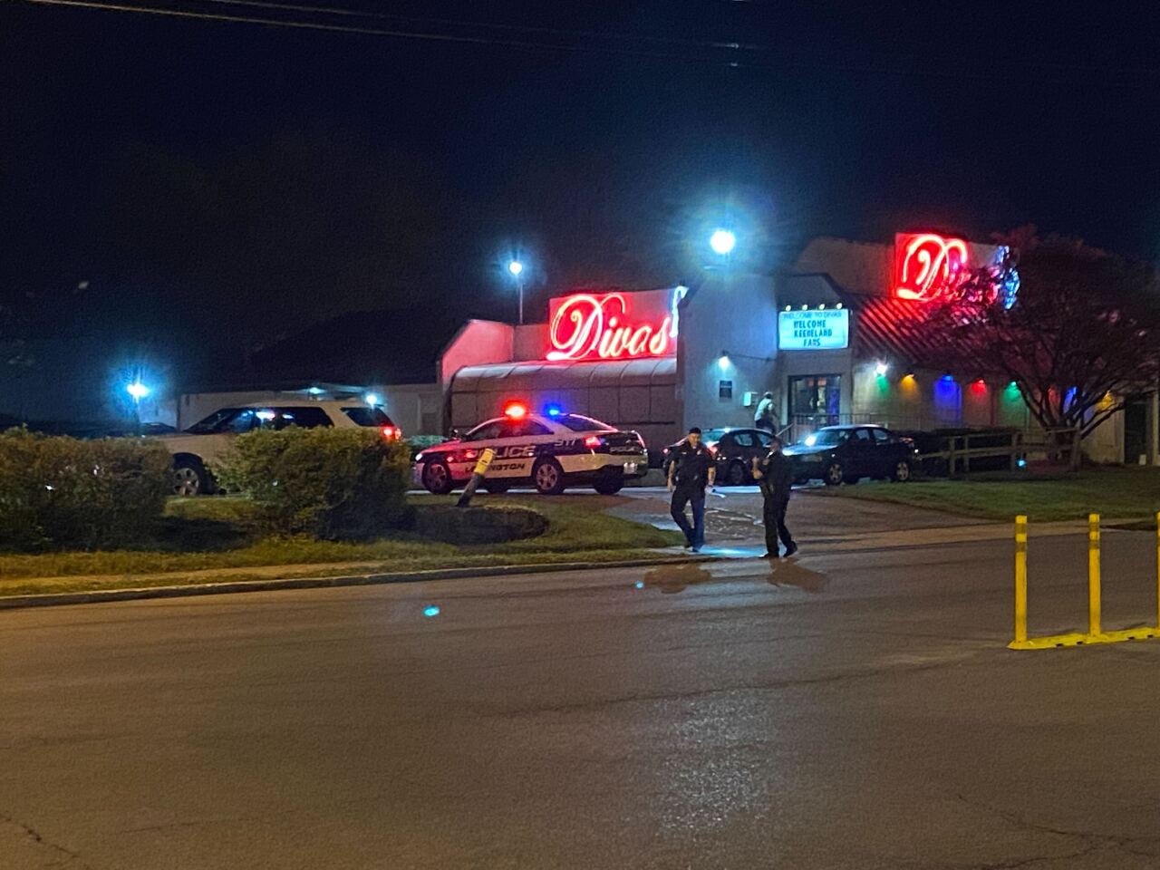 divas gentlemens club.jpg