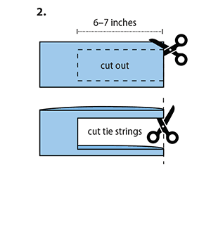 facemask-instructions-tshirt-02.png