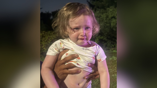 Baltimore  child.png