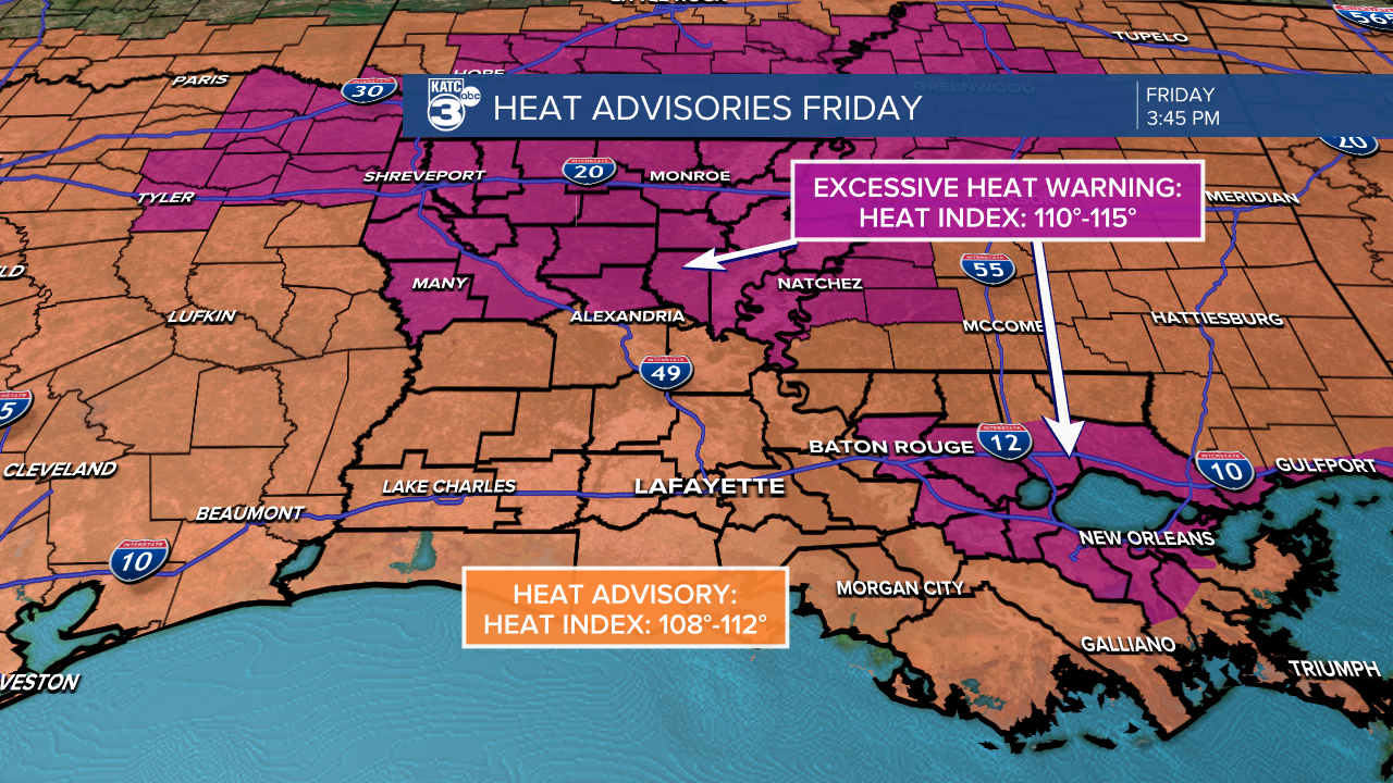 Production Earth Design.png