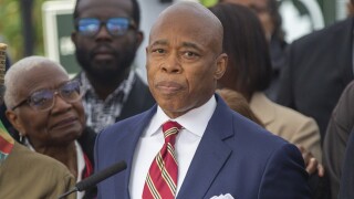 NYC Mayor Investigations