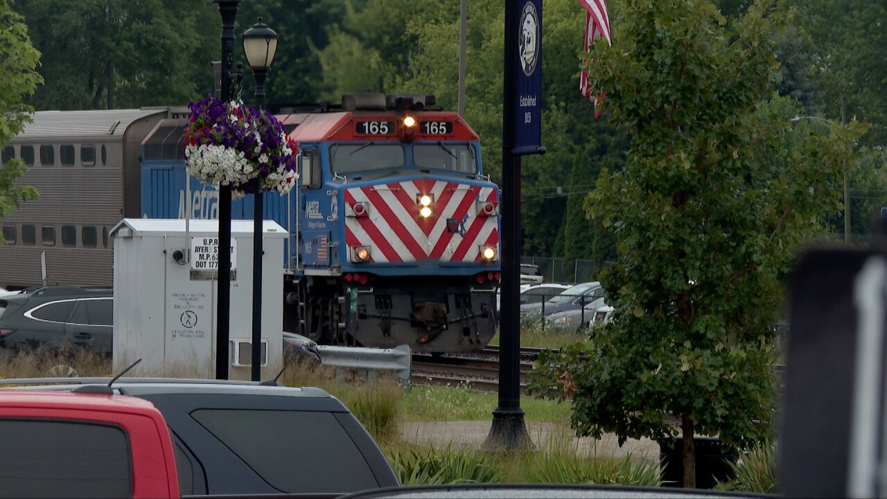 metra train.jpg