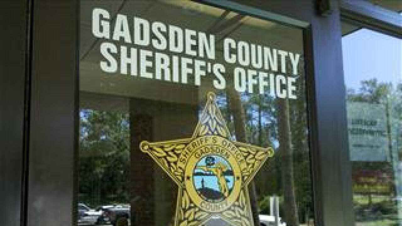 Arrest made in Quincy shooting