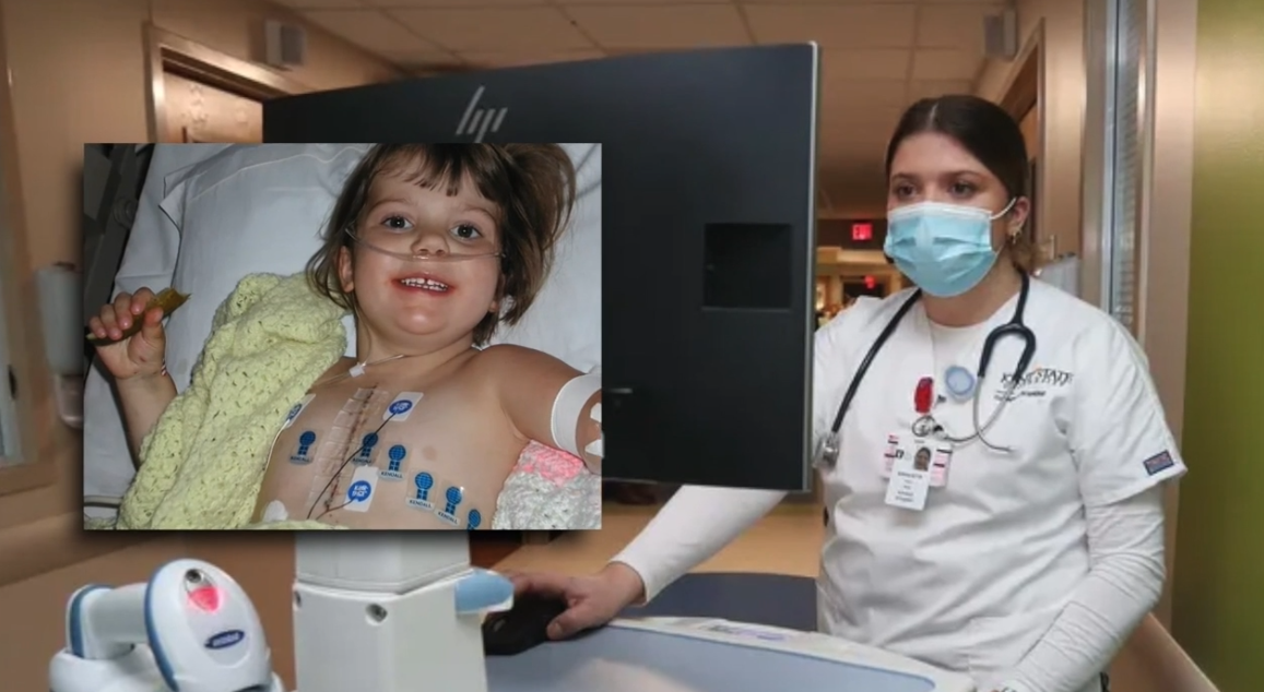 Screen Shot 2022-03-15 at 7.38.23 AM.png