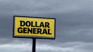 Dollar General planned for Pablo 