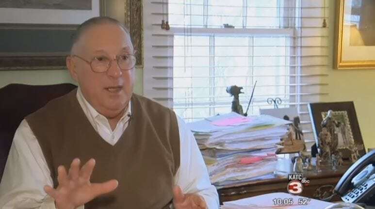 Former board member asks Vermilion super to step down