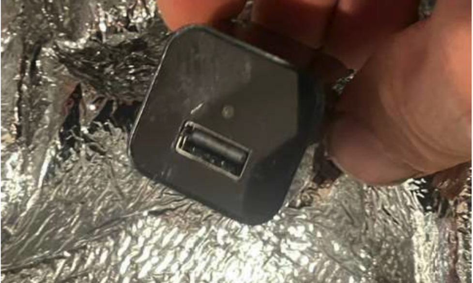 Screenshot 2025-08-15 at 2.25.54 PM.png