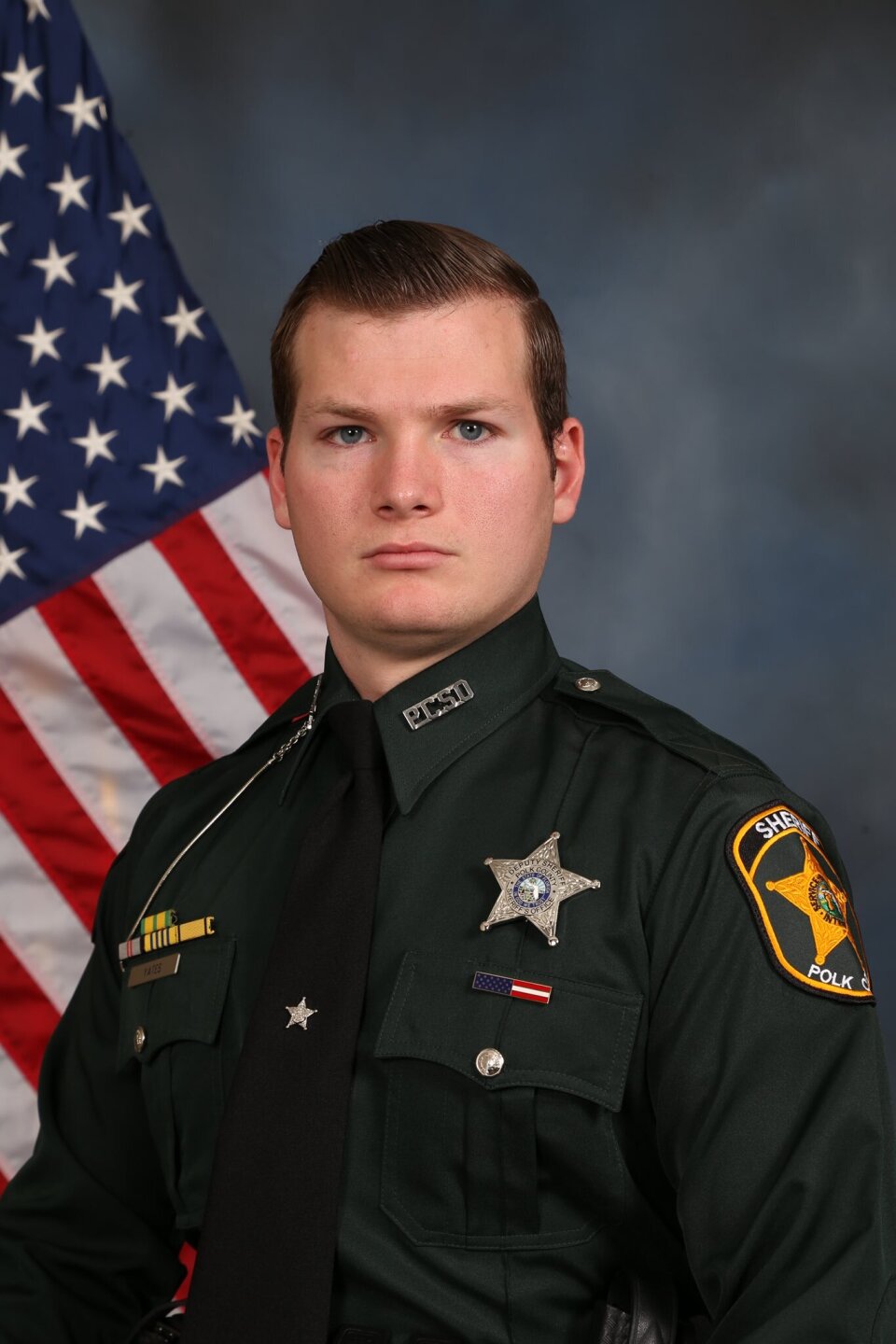 Samuel Yates PCSO SWAT.jpg