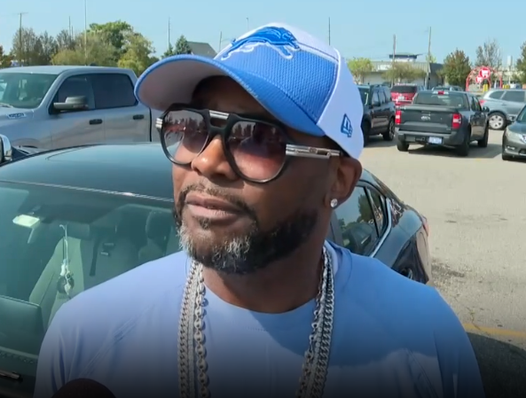 Screenshot 2024-09-16 at 5.45.06 AM.png