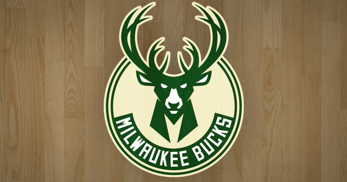 Milwaukee Bucks Draft Serbian Big Man Bogoljub Markovic 47th Overall