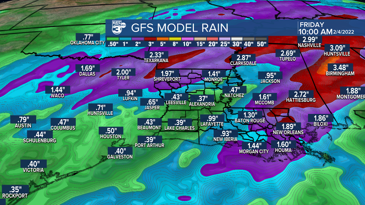 GFS Precip Potential Louisiana.png