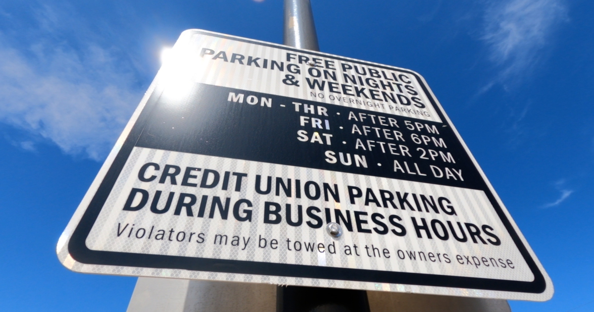 Hamilton city leaders consider strategies to address parking needs amid growth - Vimarsana News