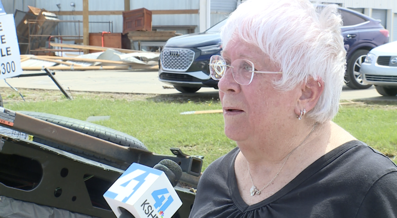 Screenshot 2026-04-14 at 3.48.54 PM.png