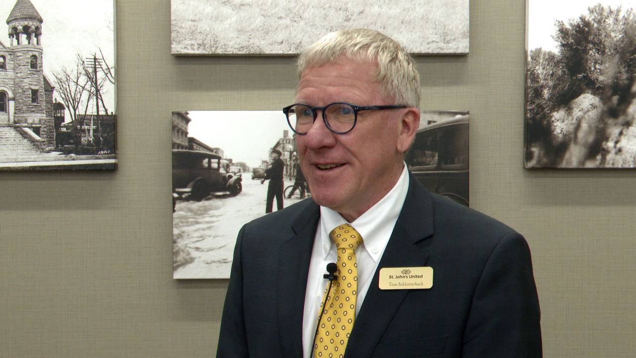 Tom Schlotterback .png