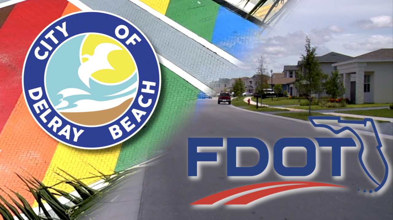 delray beach fdot.png