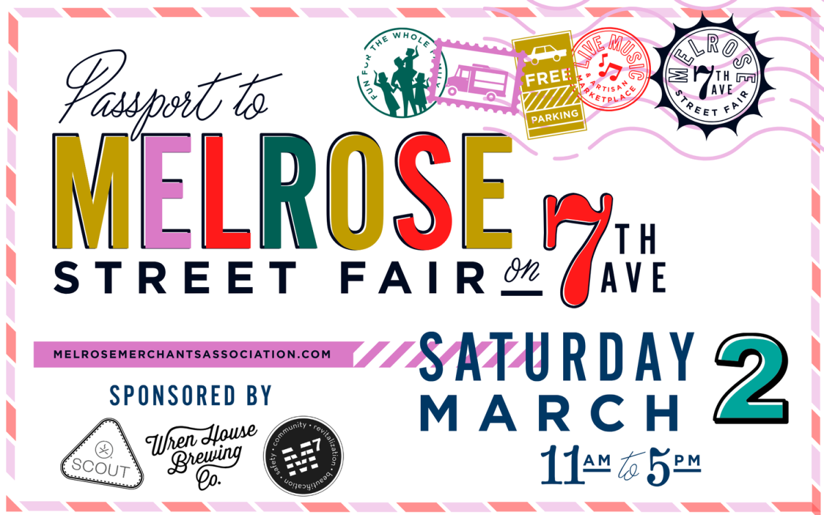 Passport to Melrose Street Fair.png