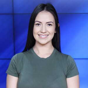 Uarizona Begins Covid 19 Antibody Testing For Health Care Workers First Responders