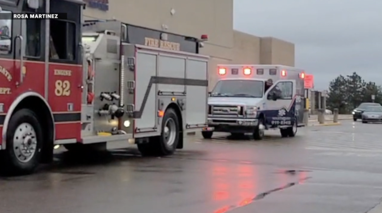 Screenshot 2025-10-07 at 8.53.37 PM.png