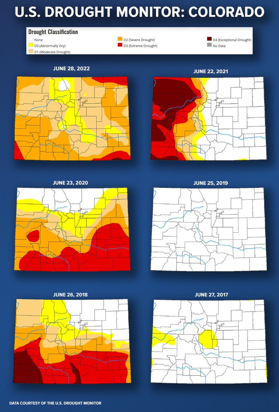 drought monitor for colorado.jpg