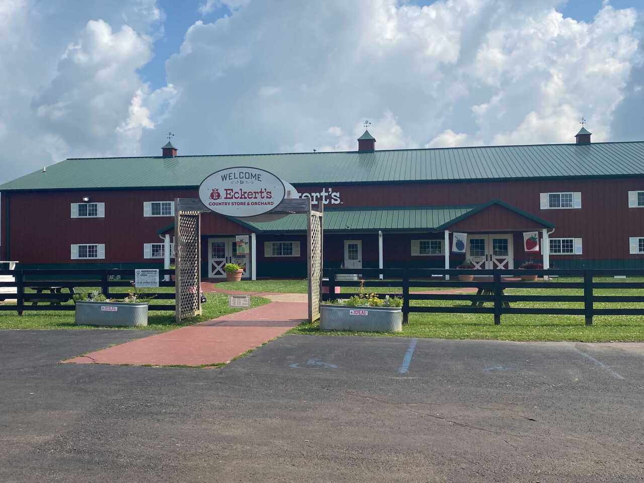 Image from iOS (32).jpg