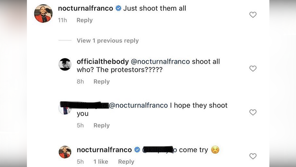 franklin-manor-coowner-racist-rants.png