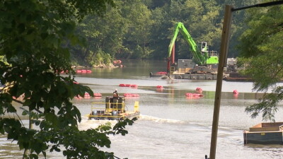 Dam 1.jpg