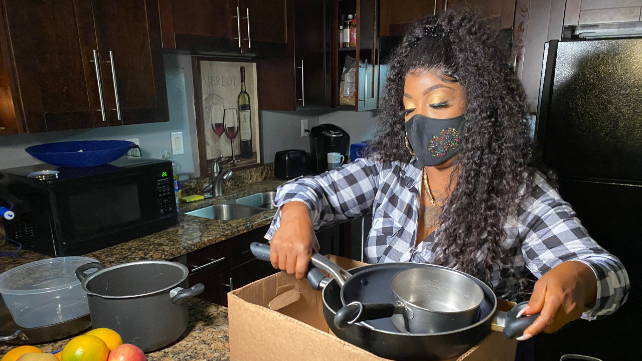 Tangela Butler Price of Paradise2.png