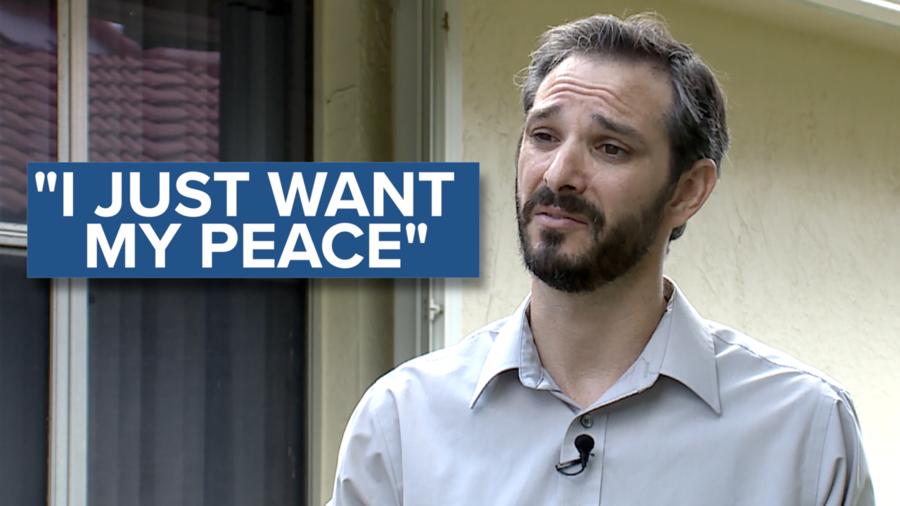 Santiago Cairo thumbnail.png