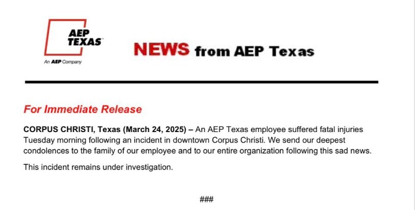 AEPTexaspressrelease.jpg