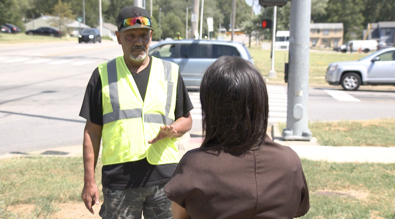 Jorge De Lara, crossing guard volunteer - .png