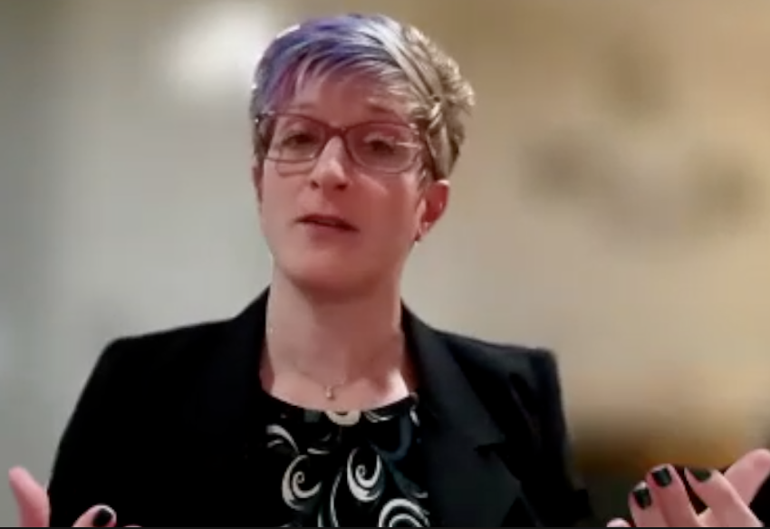 Cuyahoga County unveils new homeless action plan