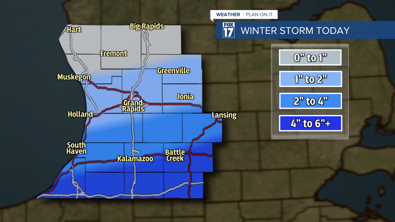 DMA Hand Drawn Snow Totals2.png
