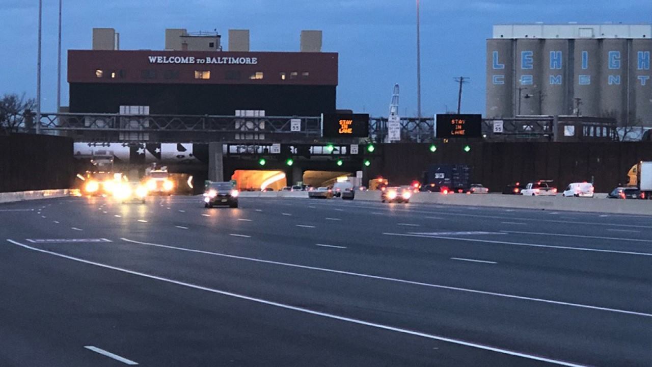 HARBOR TUNNEL.jpg