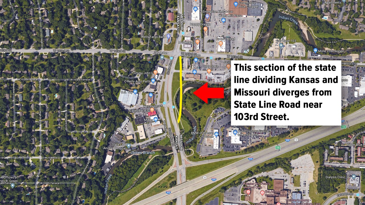 state line road divergent section.jpg
