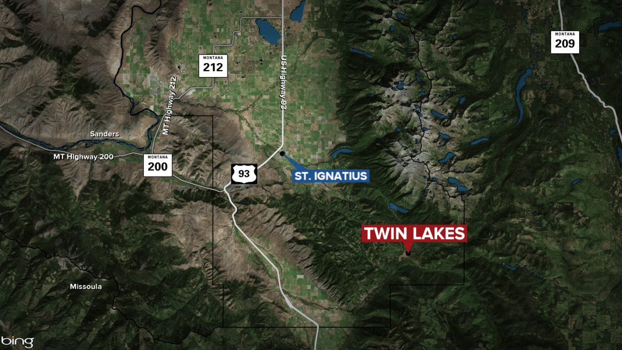 090624 MISSING RONAN MAN HOMICIDE.png