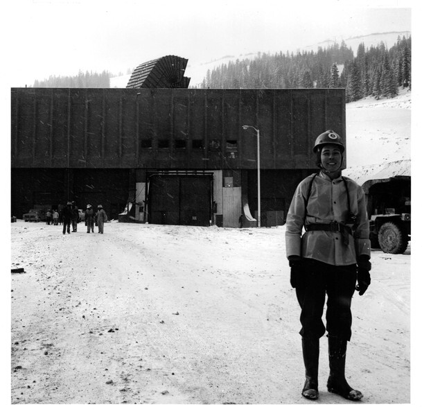 Eisenhower Johnson Memorial Tunnel_Janet Bonnema.jpeg