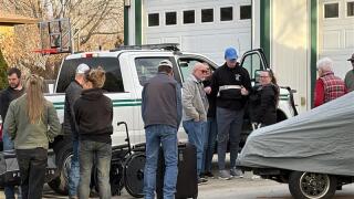 Justin Shaw homecoming.jpg