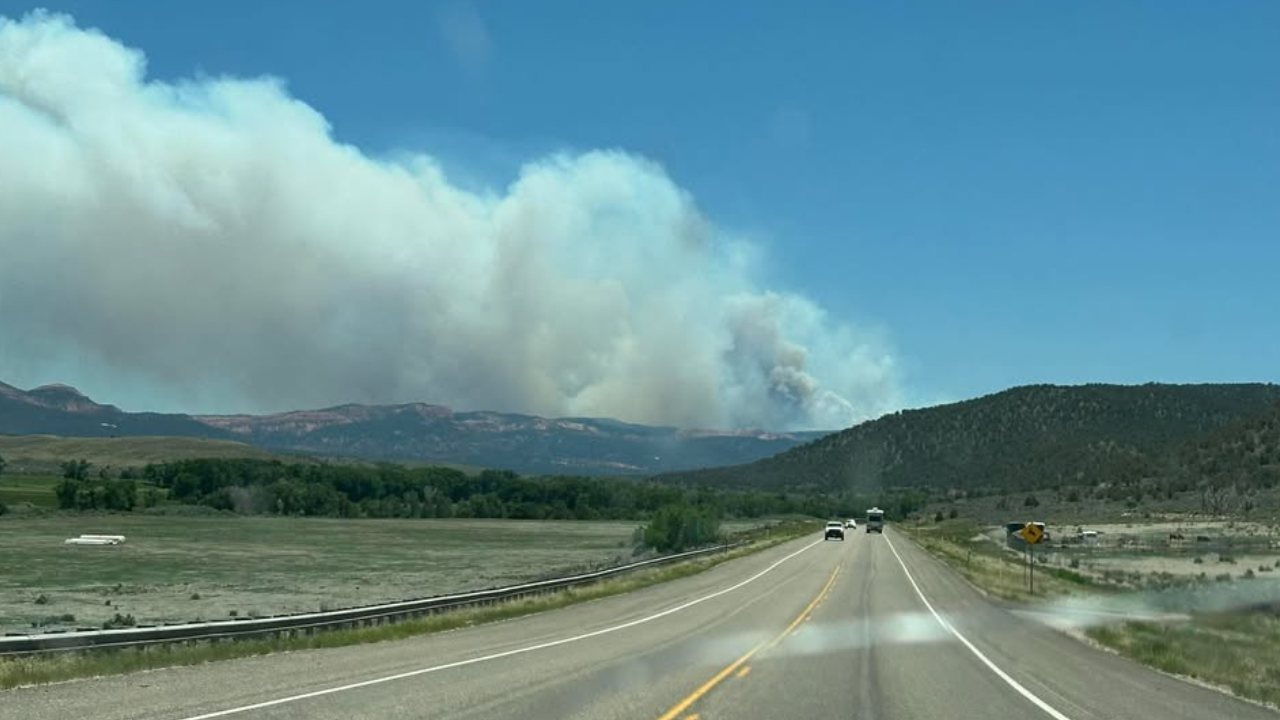 France Canyon Fire2.png