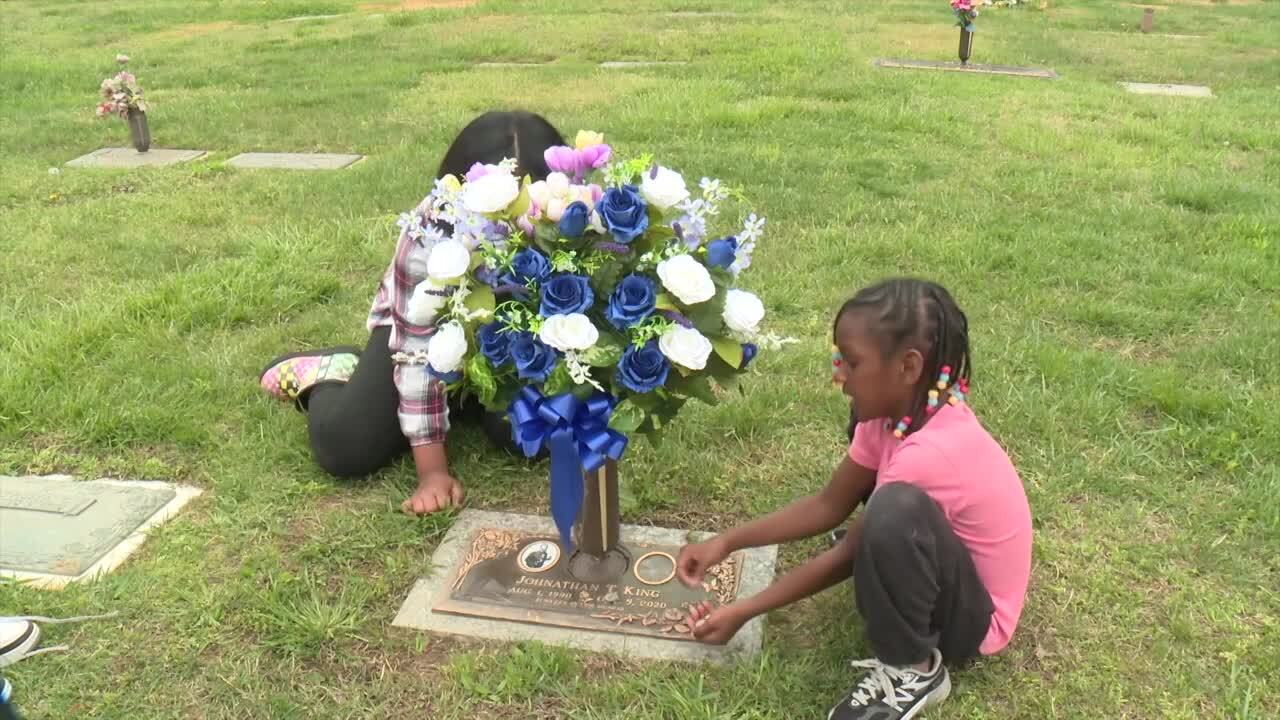 Poster image - 2024-05-24T183342.849.jpg