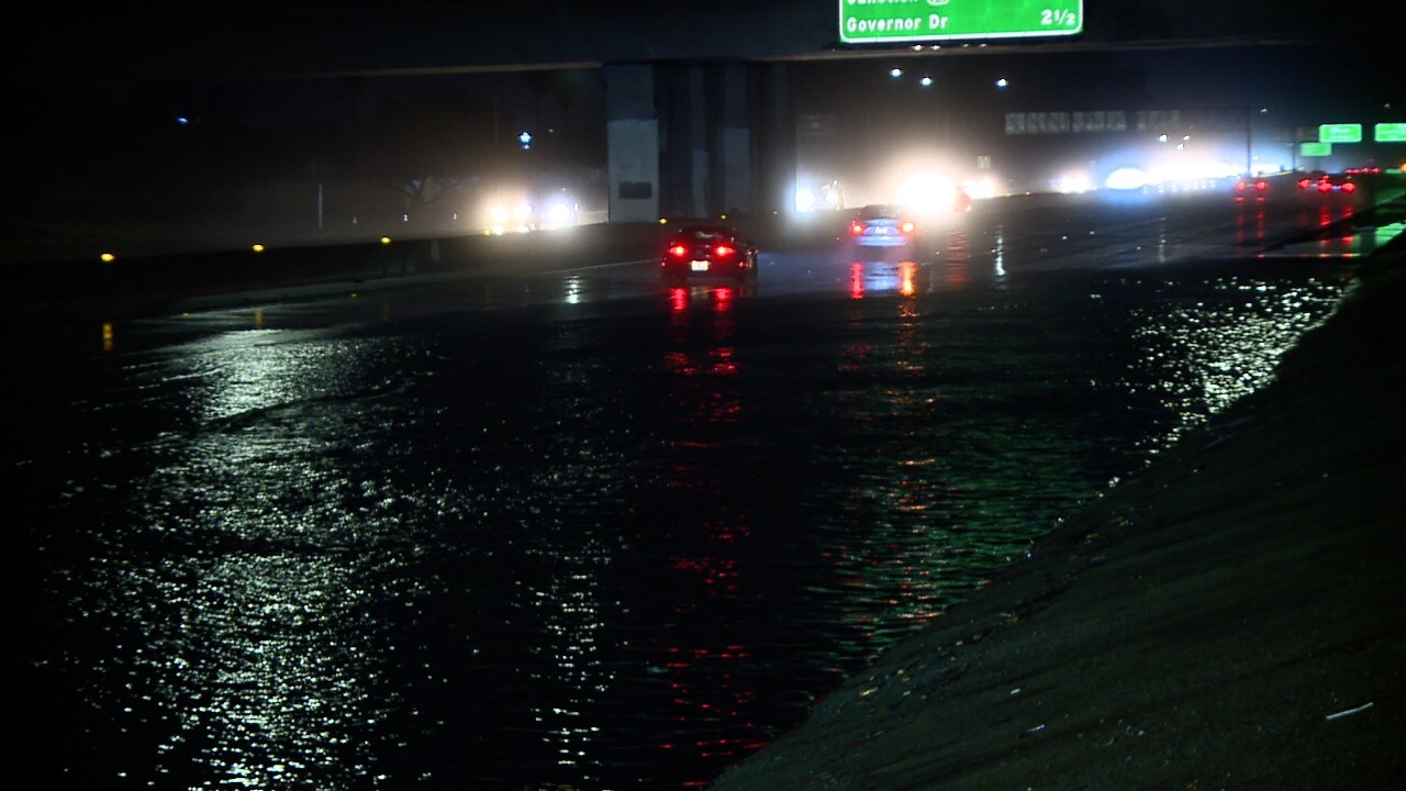 805_balboa_flooding_021425.jpg