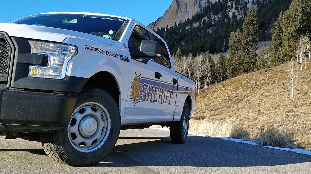 gunnison county sheriff.png
