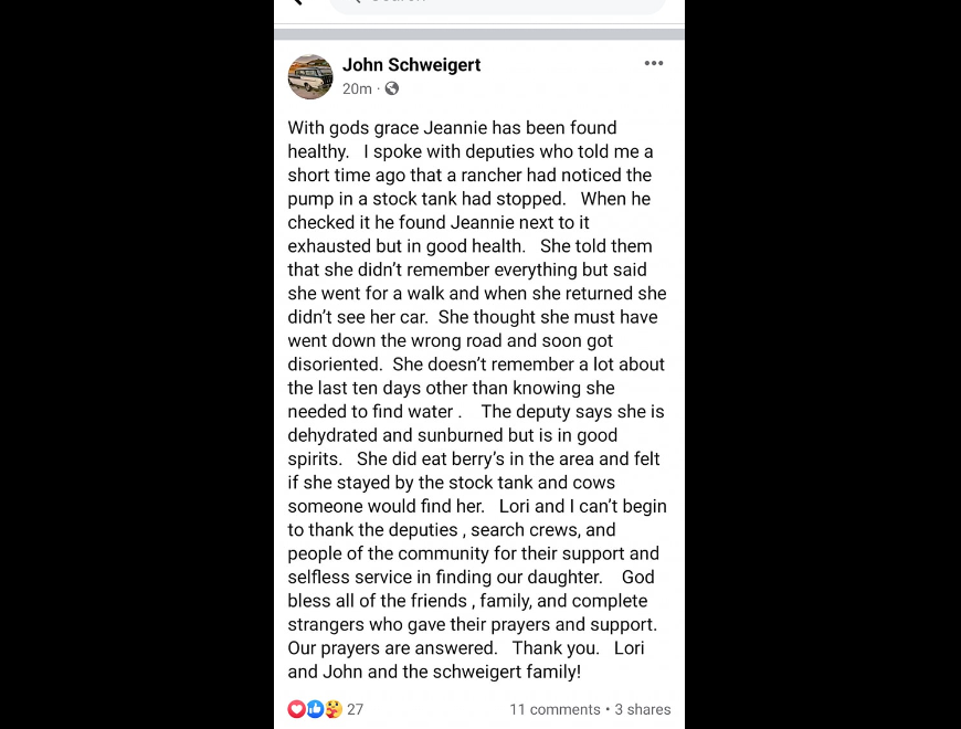 schweigert fb post.png