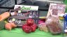 Fresh Thyme opens Wednesday