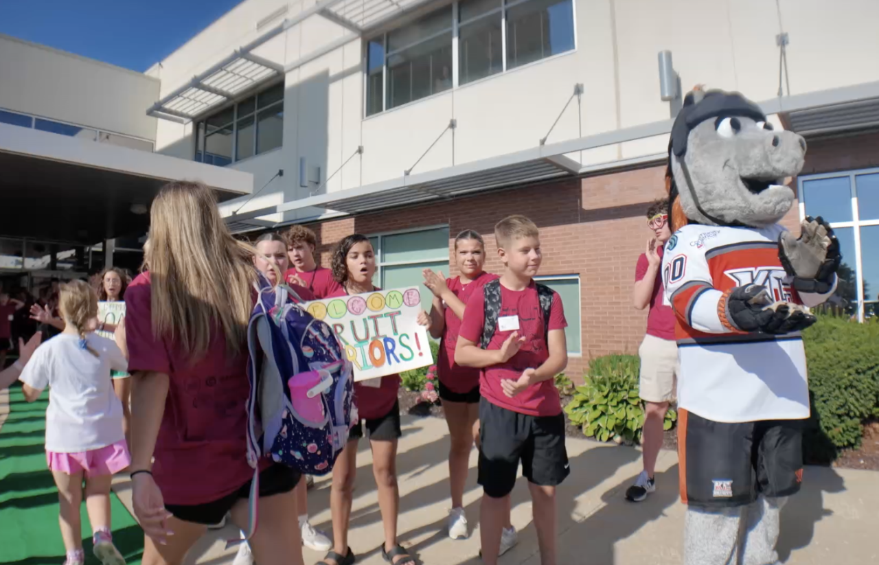 SOAR Camp.png