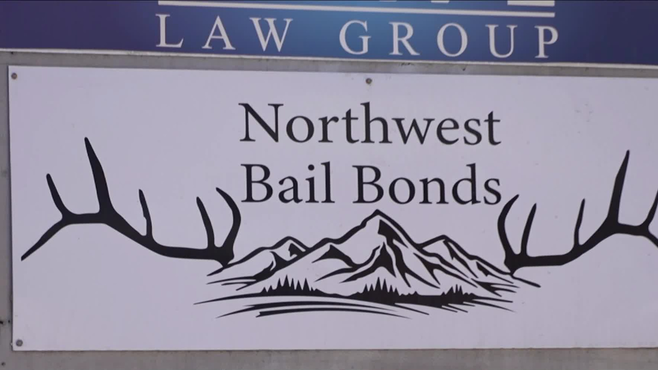 northwest bail.png