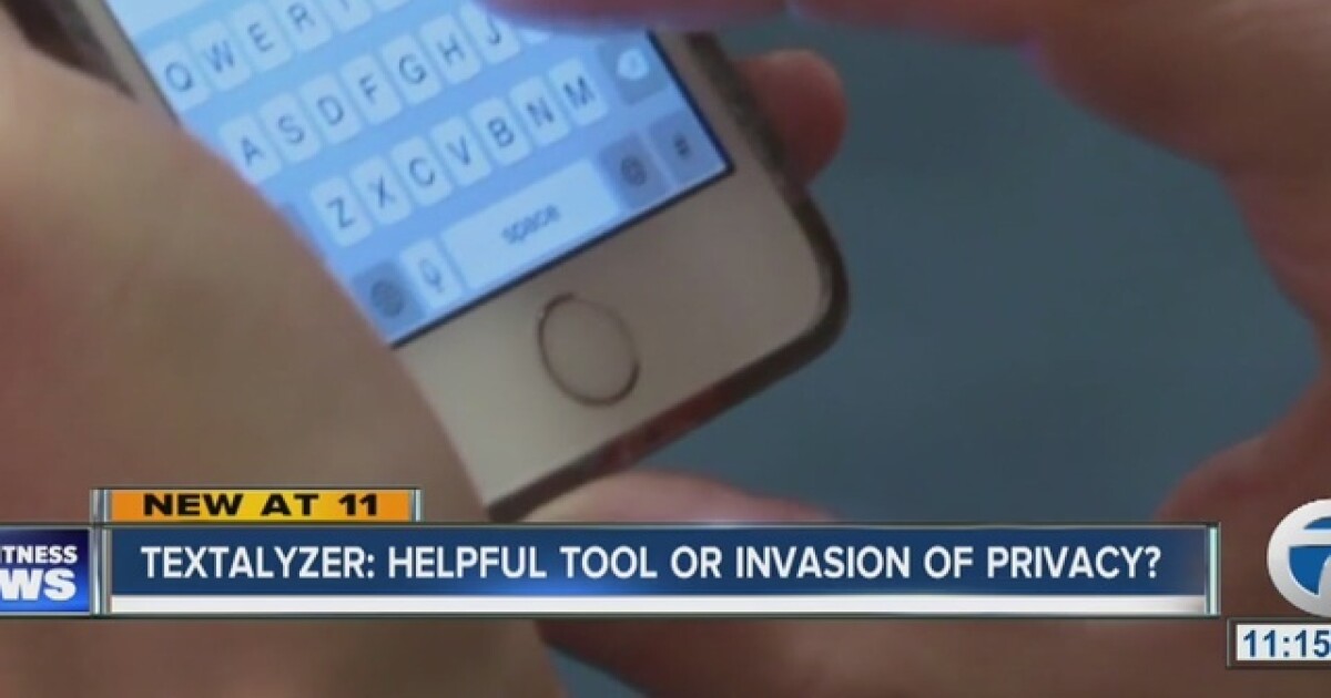 Buffalo Mobile Phones & Portable Devices Driver Buffalo Mobile Phones & Portable Devices Driver