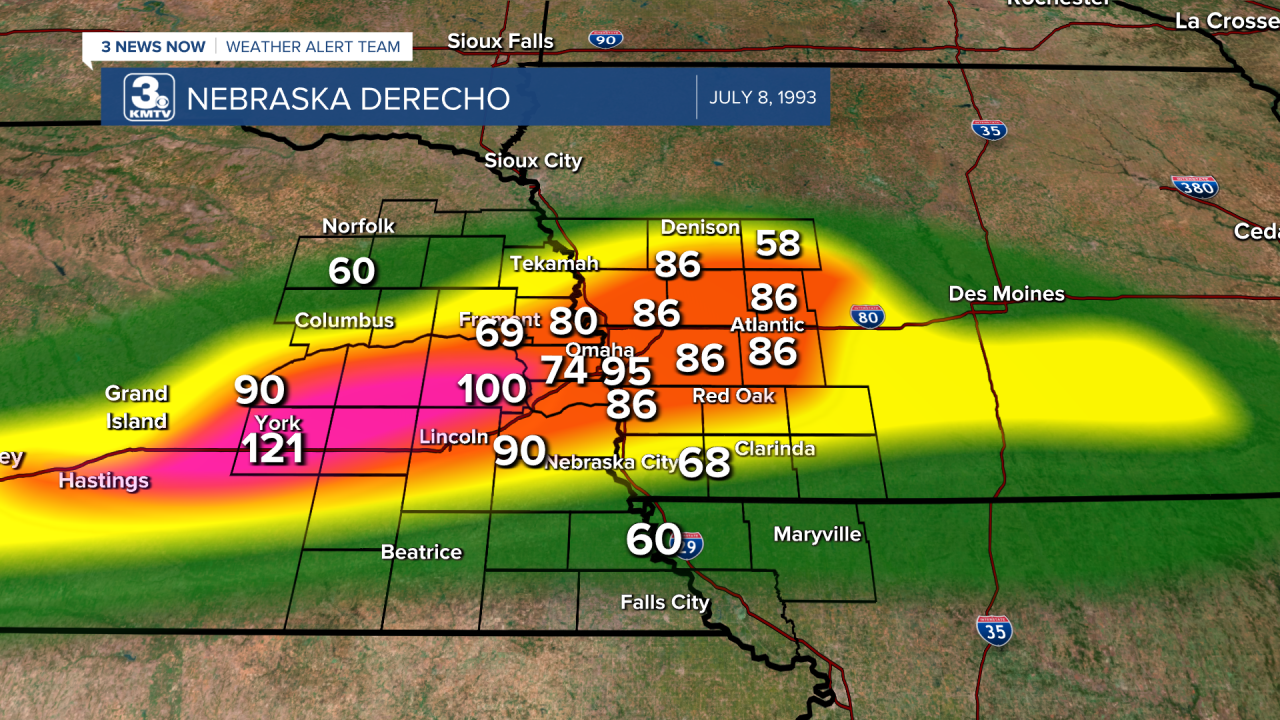 Derecho WindSpeeds.png