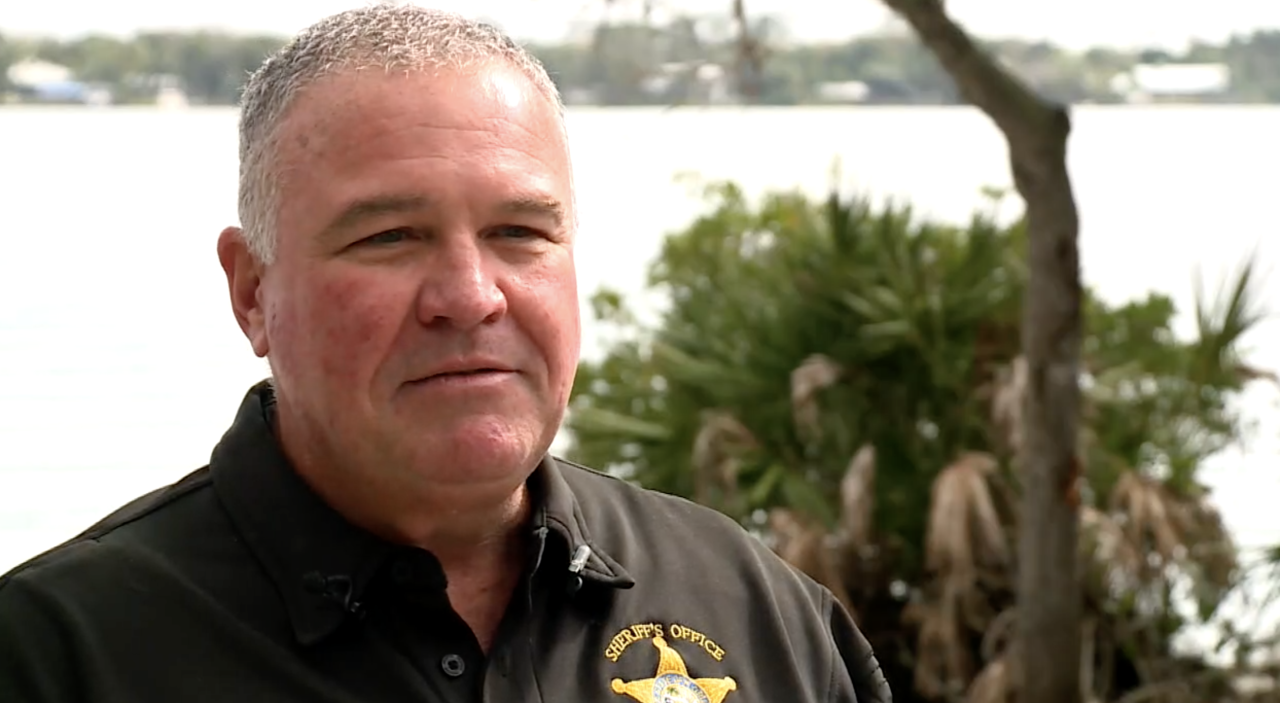Lt. Michael Dougherty special operations deputy Martin County Sheriff’s Office 0112024.png