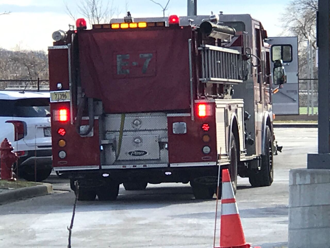 Image from iOS (2).jpg