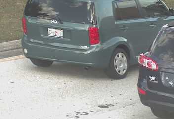 Deanna Adams vehicle.jpg